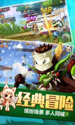 价值超70万元的黄金遗落在高铁上?列车长5分钟帮忙快速找回