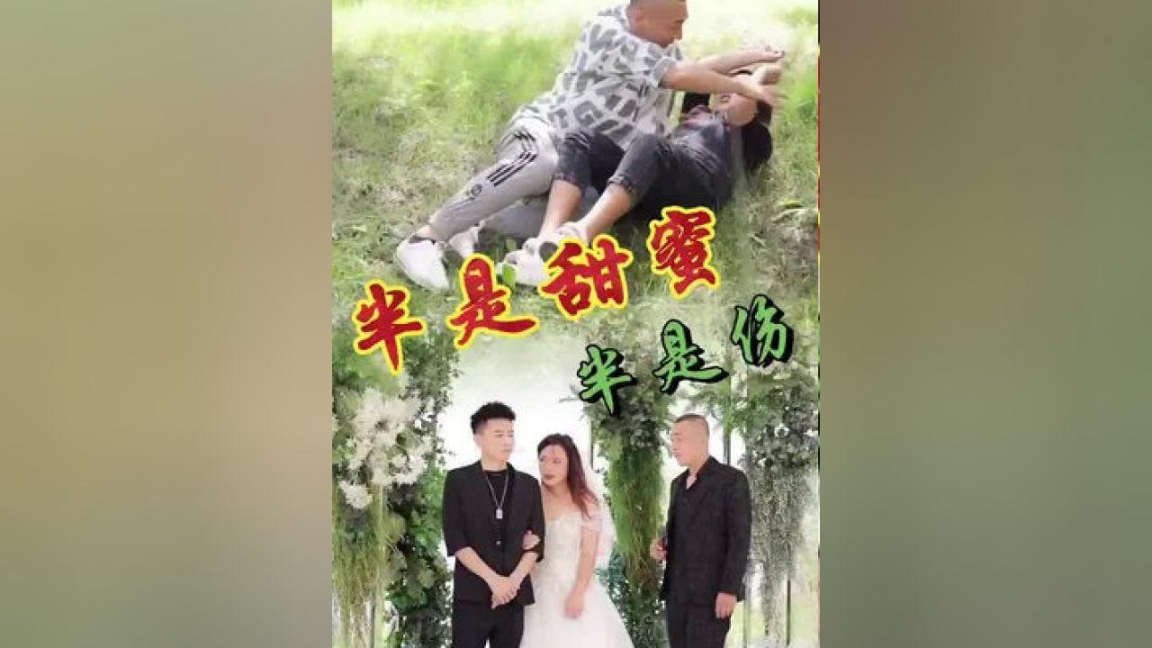 一般农田可以用来砌砖放农作物吗?知识星球 - 专业知识分享平台