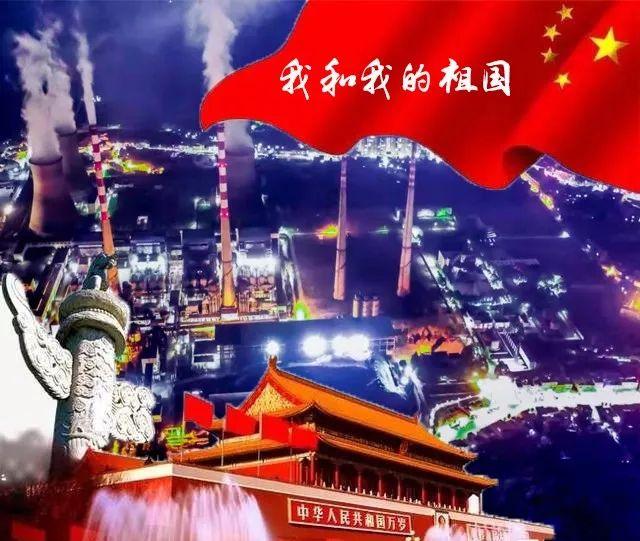 救援聪明男孩