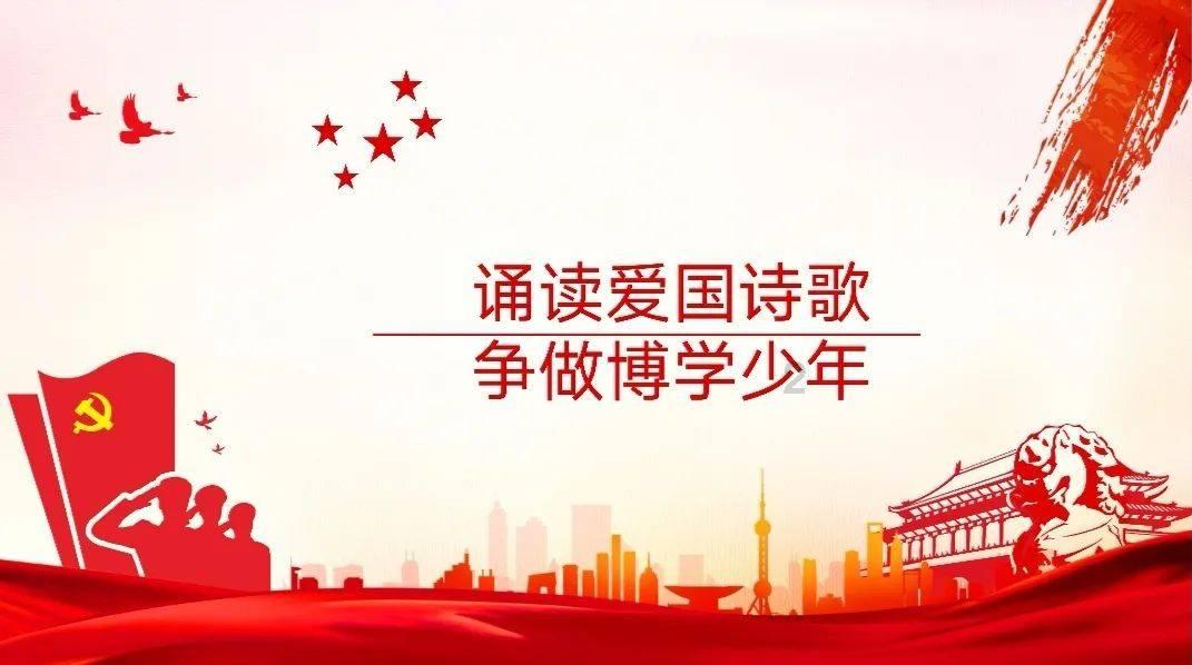 青岛海洋高新区2023年顺利交房5519套