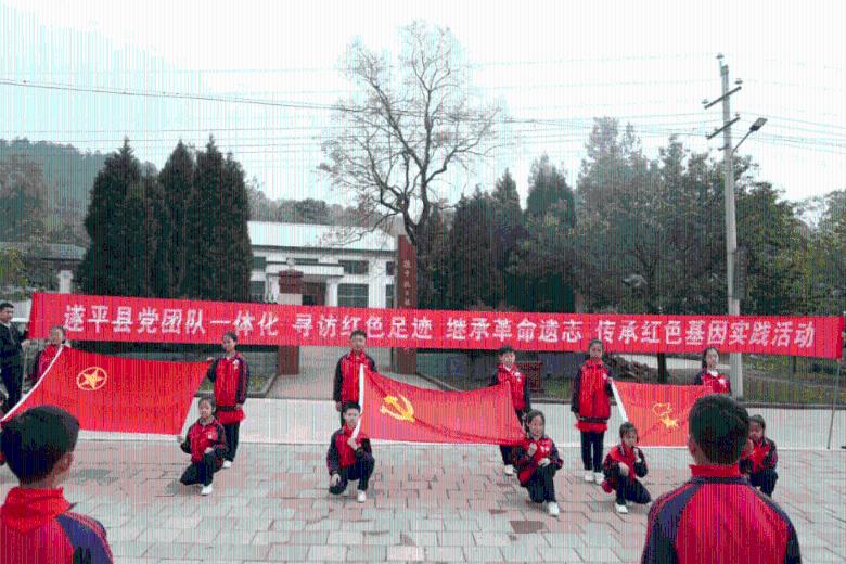 深海迷航