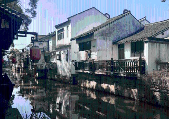 碧水云天高品质现房 买得放心 住得舒心